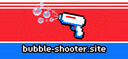 Bubble Shooter Games